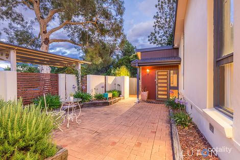 Property photo of 22 Pickles Street Scullin ACT 2614