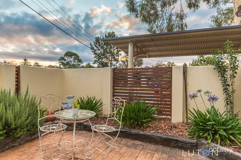 Property photo of 22 Pickles Street Scullin ACT 2614