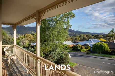 Property photo of 13 Historic Drive Highbury SA 5089