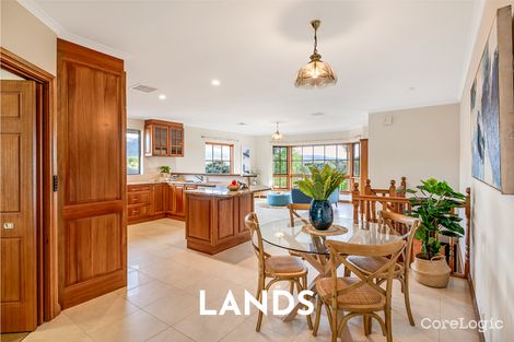 Property photo of 13 Historic Drive Highbury SA 5089