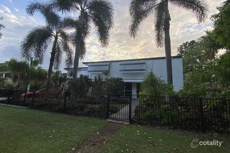 7 Trot St, Mundingburra, QLD 4812