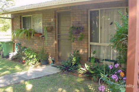 3/74 Lower King St, Caboolture, QLD 4510