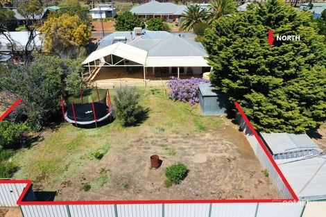Property photo of 9 Elliott Street Lake Grace WA 6353