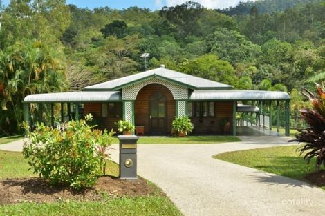 5-7 Hives St, Gordonvale, QLD 4865