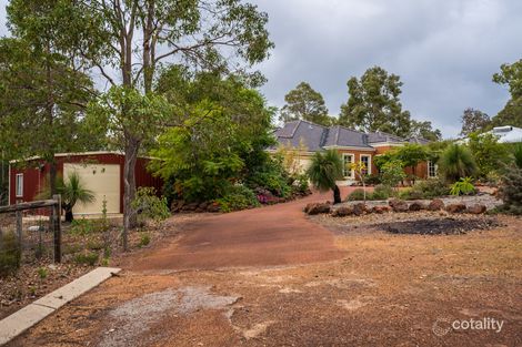 Property photo of 5 Trewarn Place Bedfordale WA 6112