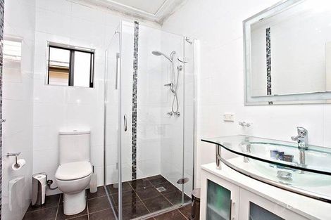 Property photo of 70 Bransgrove Road Revesby NSW 2212