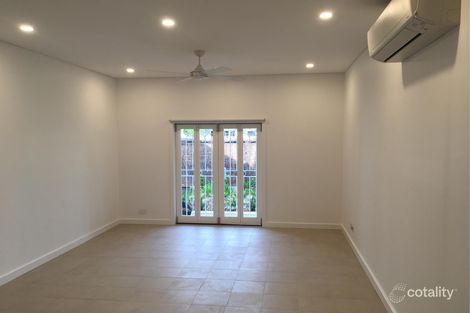 Property photo of 37 Tebbutt Street Leichhardt NSW 2040