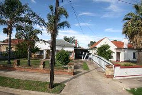 10 Bryan Ave, Kilkenny, SA 5009