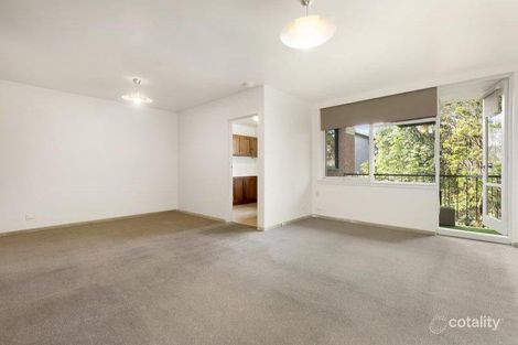 12/41-43 Alma Rd, St Kilda, VIC 3182