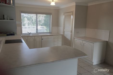 Property photo of 39 Timber Way Surf Beach NSW 2536