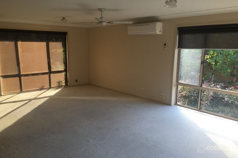 Property photo of 39 Timber Way Surf Beach NSW 2536