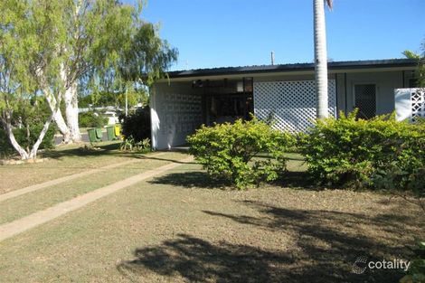 1/2 Malkara St, Mundingburra, QLD 4812