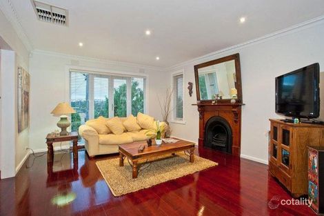 Property photo of 37 Lebanon Street Strathmore VIC 3041