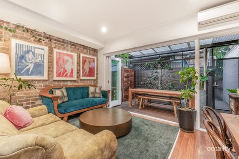 165 Church St, Camperdown, NSW 2050