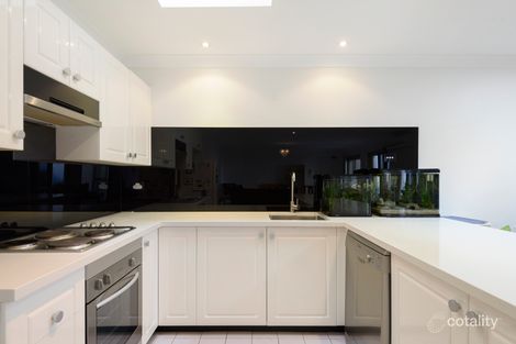 9/41 Foamcrest Ave, Newport, NSW 2106