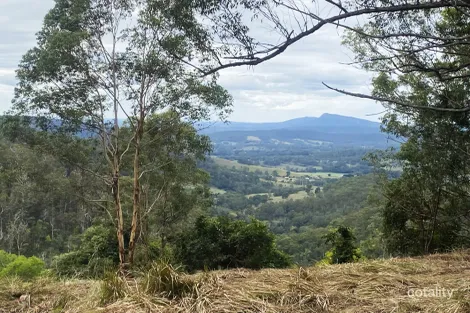 Lot 220 Comboyne Rd, Byabarra, NSW 2446