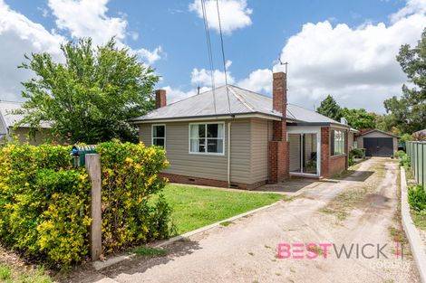 1/213 Brilliant St, Bathurst, NSW 2795