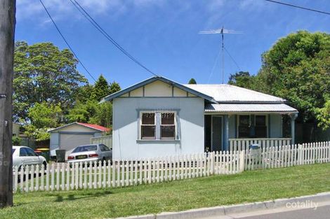 36 Aldgate St, Sutherland, NSW 2232