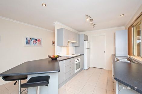 Property photo of 27 Harrison Street North Nowra NSW 2541