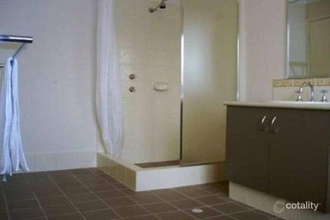 Property photo of 22 Egretta Road Tapping WA 6065