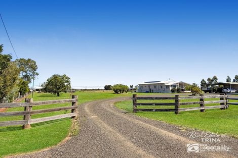 24 Colls Ct, Chinchilla, QLD 4413