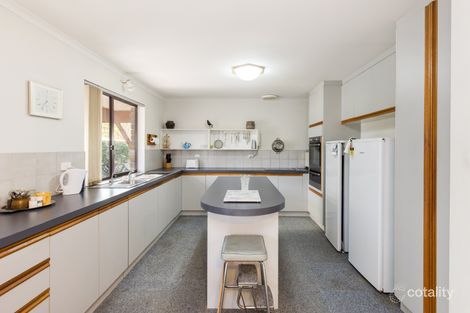 Property photo of 5B Willunga Street Eden Hills SA 5050