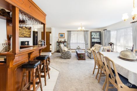 Property photo of 5B Willunga Street Eden Hills SA 5050