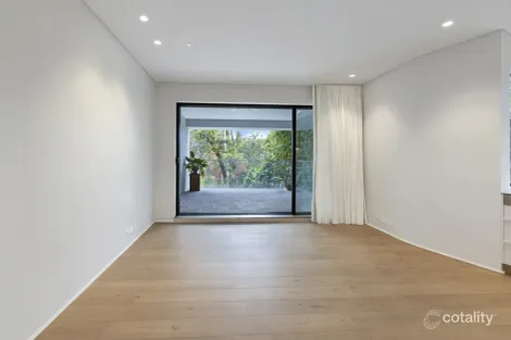 Property photo of 101/448 Edgecliff Road Edgecliff NSW 2027