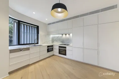 Property photo of 101/448 Edgecliff Road Edgecliff NSW 2027