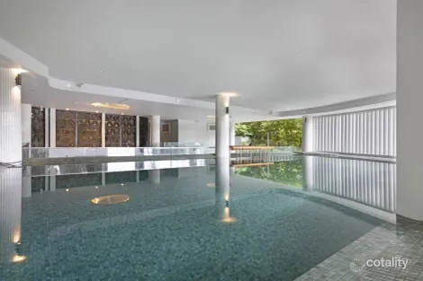 Property photo of 101/448 Edgecliff Road Edgecliff NSW 2027