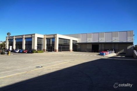 14 Baker St, Banksmeadow, NSW 2019