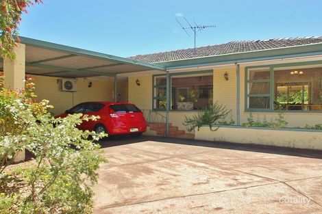 Property photo of 60 Cresswell Road Dianella WA 6059