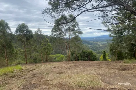 Property photo of LOT 220 Comboyne Road Byabarra NSW 2446