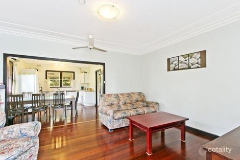 Property photo of 6 Baker Street Murwillumbah NSW 2484