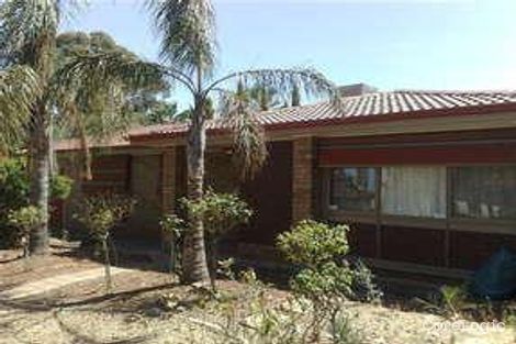 Property photo of 18 Thames Crescent Salisbury East SA 5109