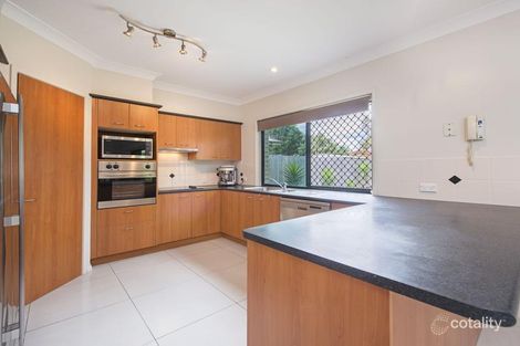 Property photo of 9 Sirett Street Runcorn QLD 4113