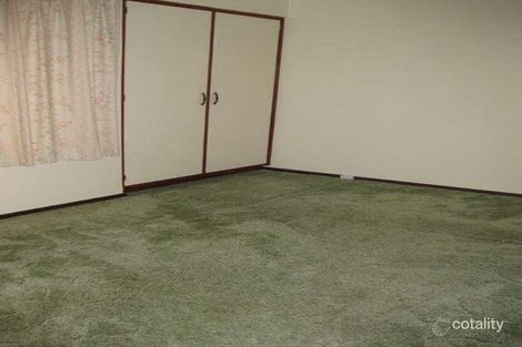 Property photo of 24 Holmesfield Crescent Carine WA 6020