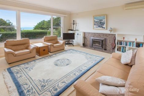 Property photo of 41 Tasman Road Somers VIC 3927