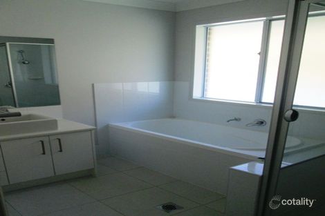 Property photo of 47 Crestview Street Gillieston Heights NSW 2321