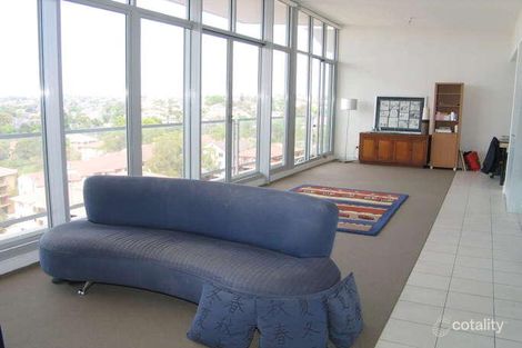 Property photo of 109/555 Princes Highway Rockdale NSW 2216