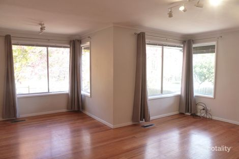 Property photo of 227 Greenwood Drive Bundoora VIC 3083