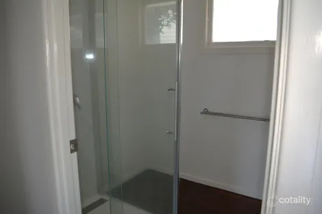 Property photo of 1 Spring Lane Blackall QLD 4472