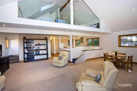 3/24 Seaview St, Balgowlah, NSW 2093