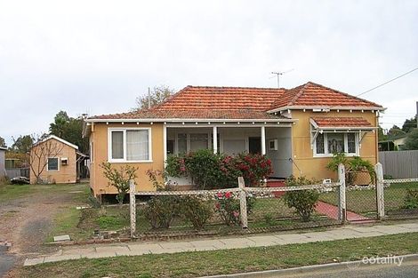 3 Afric St, Middle Swan, WA 6056