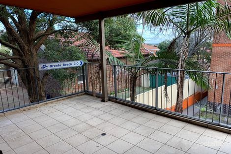 Property photo of 14/817 Anzac Parade Maroubra NSW 2035