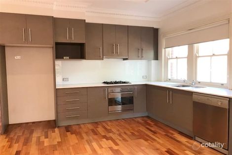 Property photo of 1/817 Anzac Parade Maroubra NSW 2035