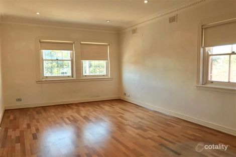 Property photo of 14/817 Anzac Parade Maroubra NSW 2035