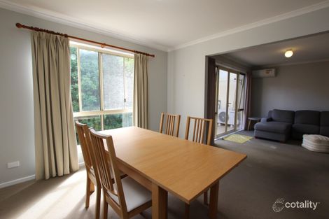 Property photo of 29/30 Hartley Street Turner ACT 2612