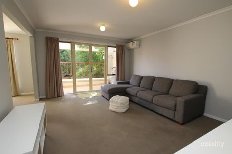 Property photo of 29/30 Hartley Street Turner ACT 2612