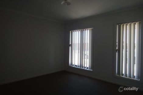 Property photo of 8 Lucas Street Evanston Gardens SA 5116